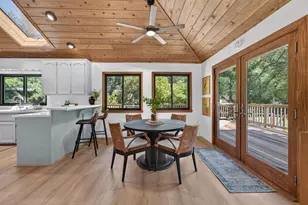 310 Winter Creek Rd, Santa Cruz, CA 95060 - Photo 8