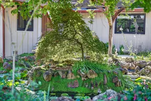 310 Winter Creek Rd, Santa Cruz, CA 95060 - Photo 44