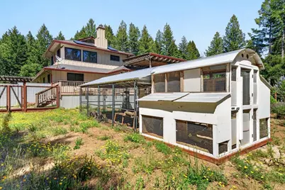 310 Winter Creek Rd, Santa Cruz, CA 95060 - Photo 40