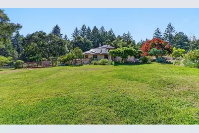 310 Winter Creek Rd, Santa Cruz, CA 95060 - Photo 48