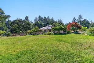 310 Winter Creek Rd, Santa Cruz, CA 95060 - Photo 48