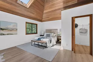 310 Winter Creek Rd, Santa Cruz, CA 95060 - Photo 22