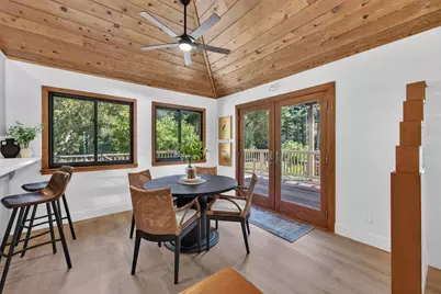 310 Winter Creek Rd, Santa Cruz, CA 95060 - Photo 14