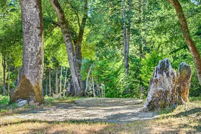 310 Winter Creek Rd, Santa Cruz, CA 95060 - Photo 46