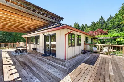 310 Winter Creek Rd, Santa Cruz, CA 95060 - Photo 34