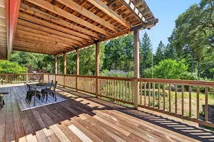 310 Winter Creek Rd, Santa Cruz, CA 95060 - Photo 34