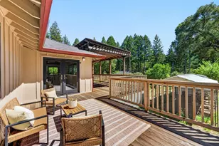 310 Winter Creek Rd, Santa Cruz, CA 95060 - Photo 36