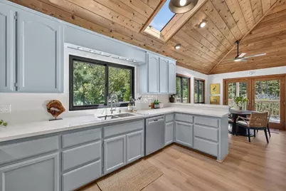 310 Winter Creek Rd, Santa Cruz, CA 95060 - Photo 8