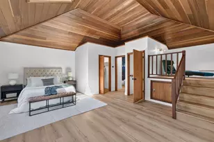 310 Winter Creek Rd, Santa Cruz, CA 95060 - Photo 20