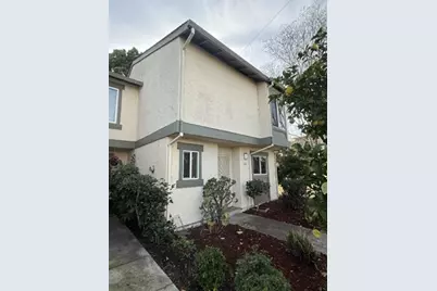 618 Lakehaven Ter, Sunnyvale, CA 94089 - Photo 1