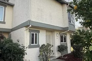 618 Lakehaven Terrace, Sunnyvale, CA 94089 - Photo 1