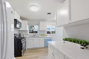 14541 Union Ave, San Jose, CA 95124 - Photo 10