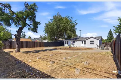 14541 Union Ave, San Jose, CA 95124 - Photo 24