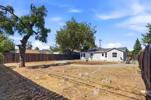 14541 Union Ave, San Jose, CA 95124 - Photo 24