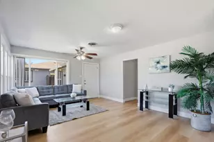 14541 Union Ave, San Jose, CA 95124 - Photo 8