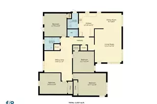 14541 Union Ave, San Jose, CA 95124 - Photo 26