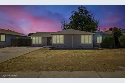 14541 Union Ave, San Jose, CA 95124 - Photo 4