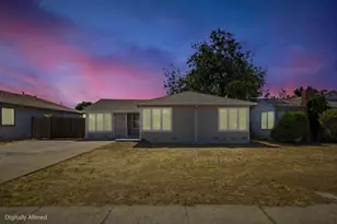 14541 Union Ave, San Jose, CA 95124 - Photo 4