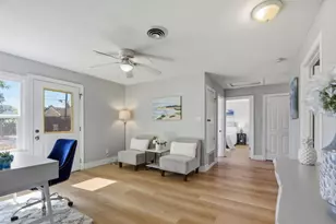 14541 Union Ave, San Jose, CA 95124 - Photo 14