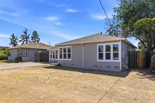 14541 Union Ave, San Jose, CA 95124 - Photo 2