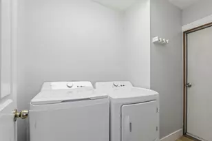 14541 Union Ave, San Jose, CA 95124 - Photo 22