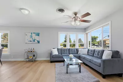 14541 Union Ave, San Jose, CA 95124 - Photo 6