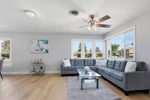 14541 Union Ave, San Jose, CA 95124 - Photo 6
