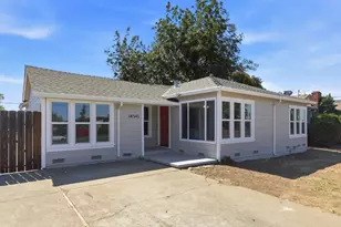 14541 Union Ave, San Jose, CA 95124 - Photo 1