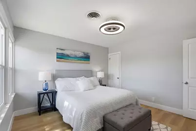 14541 Union Ave, San Jose, CA 95124 - Photo 18