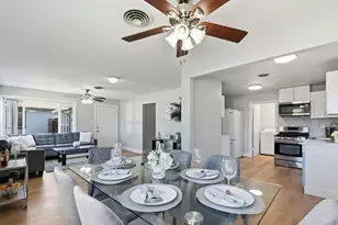 14541 Union Ave, San Jose, CA 95124 - Photo 12