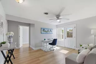 14541 Union Ave, San Jose, CA 95124 - Photo 16