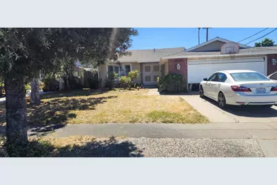 1911 Crinan Dr, San Jose, CA 95122 - Photo 1