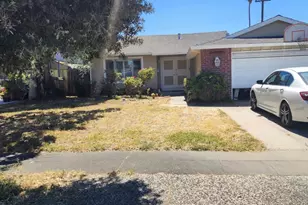 1911 Crinan Dr, San Jose, CA 95122 - Photo 1