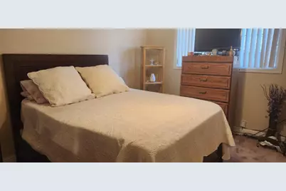 1911 Crinan Dr, San Jose, CA 95122 - Photo 4