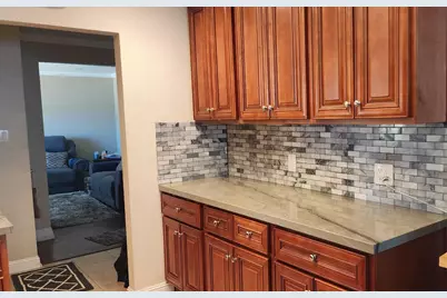 1911 Crinan Dr, San Jose, CA 95122 - Photo 2