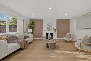 3447 Elaine Dr, San Jose, CA 95124 - Photo 1
