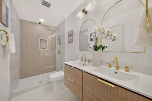 3447 Elaine Dr, San Jose, CA 95124 - Photo 14