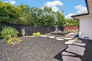 3447 Elaine Dr, San Jose, CA 95124 - Photo 28