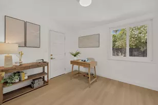 3447 Elaine Dr, San Jose, CA 95124 - Photo 12