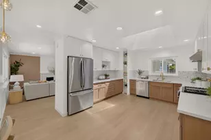 3447 Elaine Dr, San Jose, CA 95124 - Photo 4