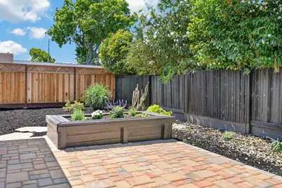 3447 Elaine Dr, San Jose, CA 95124 - Photo 26
