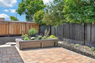 3447 Elaine Dr, San Jose, CA 95124 - Photo 26