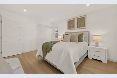 3447 Elaine Dr, San Jose, CA 95124 - Photo 10