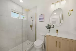 3447 Elaine Dr, San Jose, CA 95124 - Photo 16