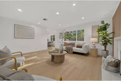 3447 Elaine Dr, San Jose, CA 95124 - Photo 2