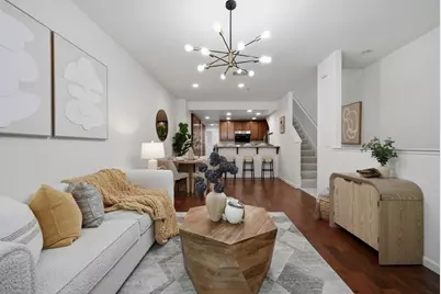 2188 Beech Cir, San Jose, CA 95131 - Photo 6