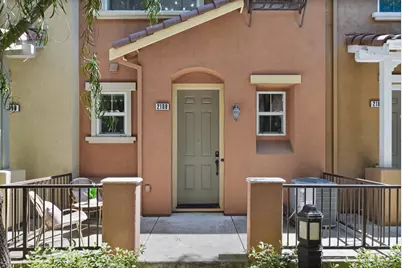 2188 Beech Cir, San Jose, CA 95131 - Photo 2