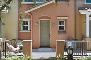 2188 Beech Cir, San Jose, CA 95131 - Photo 2