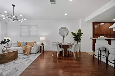 2188 Beech Cir, San Jose, CA 95131 - Photo 8