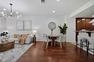 2188 Beech Cir, San Jose, CA 95131 - Photo 8